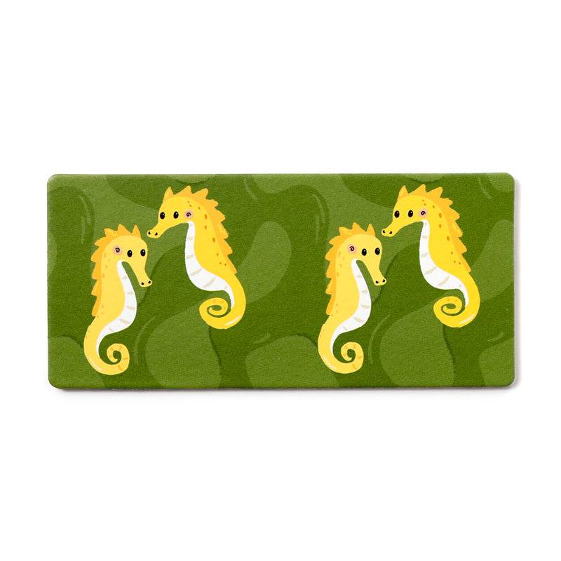 Mariniverse Kids Dominoes Set - Gift Arch