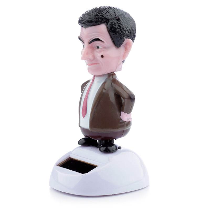 Mr Bean Solar Pal - Gift Arch
