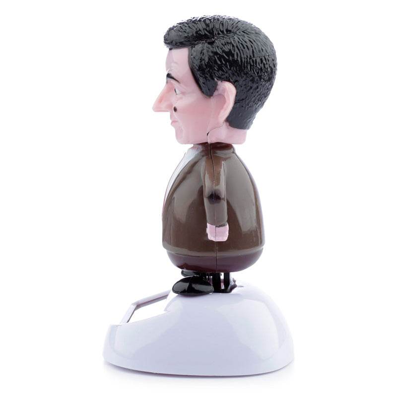 Mr Bean Solar Pal - Gift Arch
