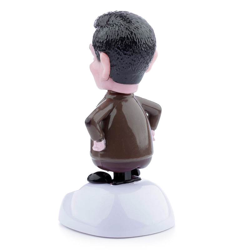 Mr Bean Solar Pal - Gift Arch