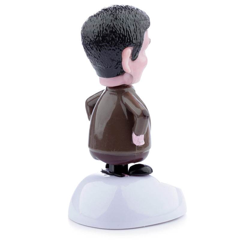 Mr Bean Solar Pal - Gift Arch