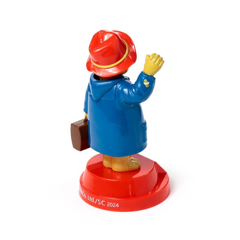 Paddington Bear Solar Pal - Gift Arch