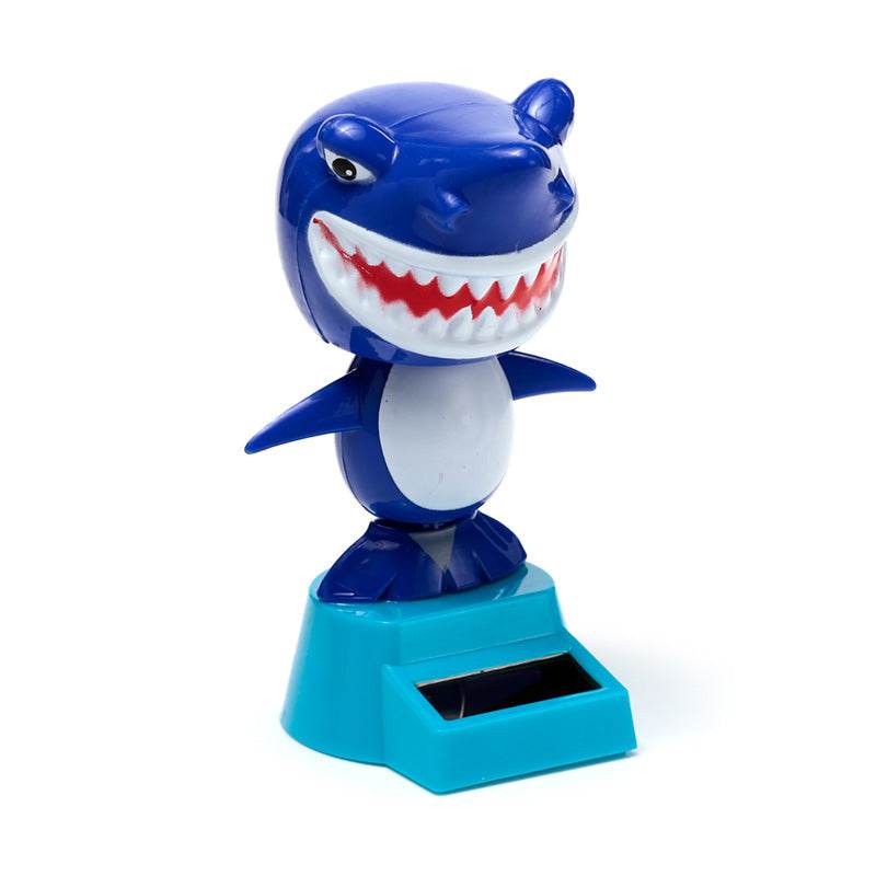 Shark Solar Pal - Gift Arch
