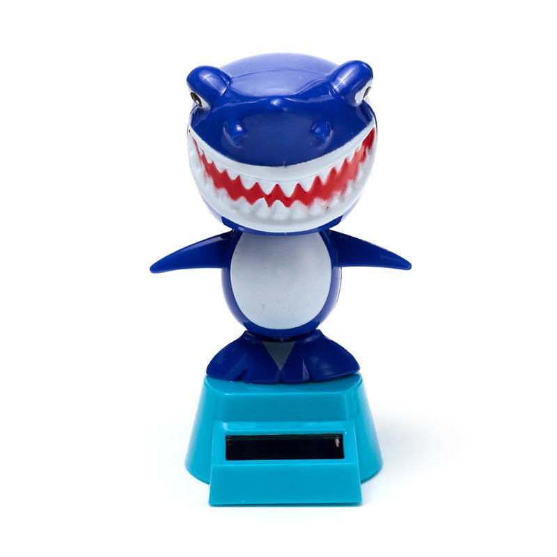 Shark Solar Pal - Gift Arch