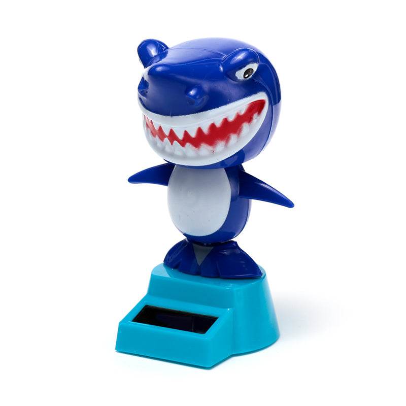 Shark Solar Pal - Gift Arch