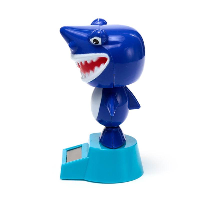 Shark Solar Pal - Gift Arch