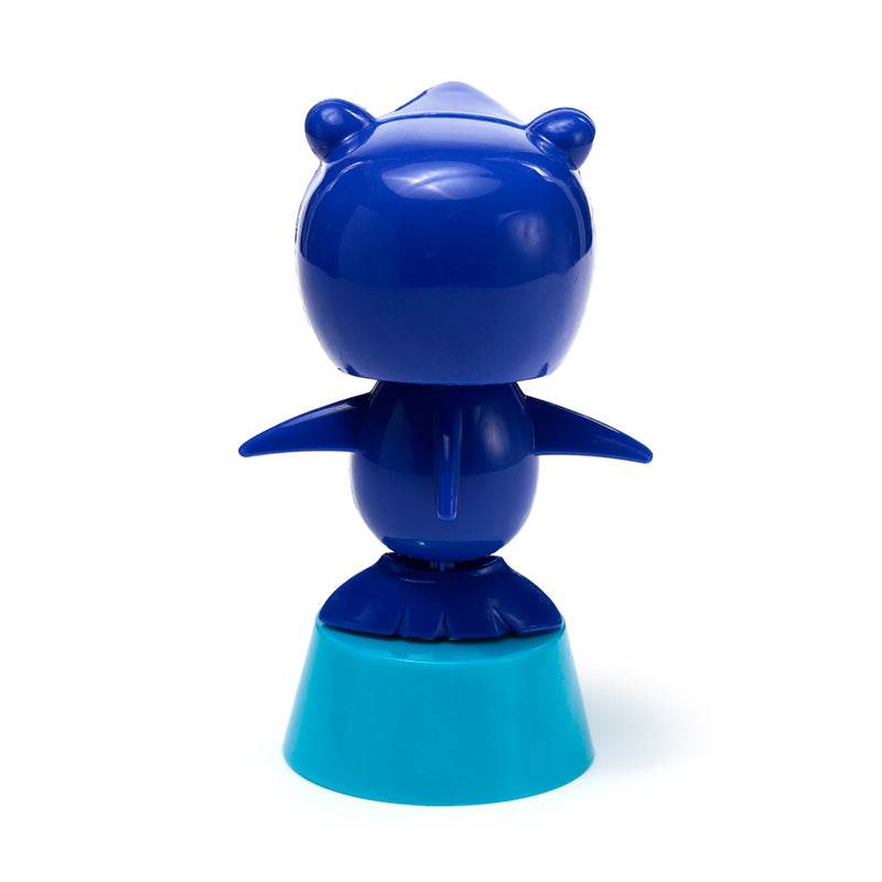 Shark Solar Pal - Gift Arch