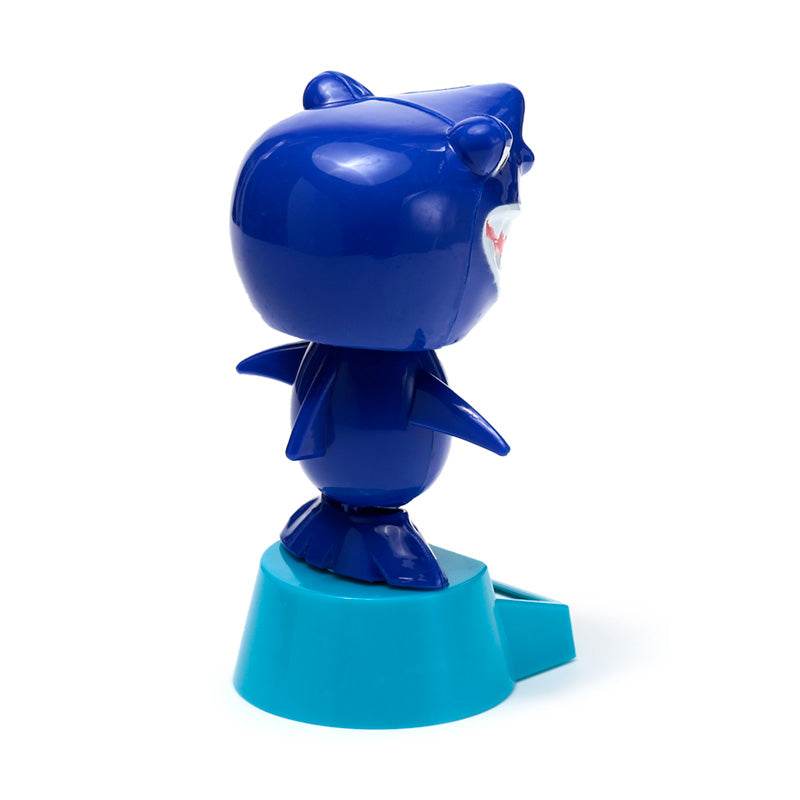 Shark Solar Pal - Gift Arch