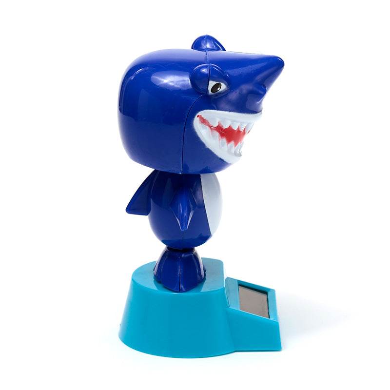Shark Solar Pal - Gift Arch