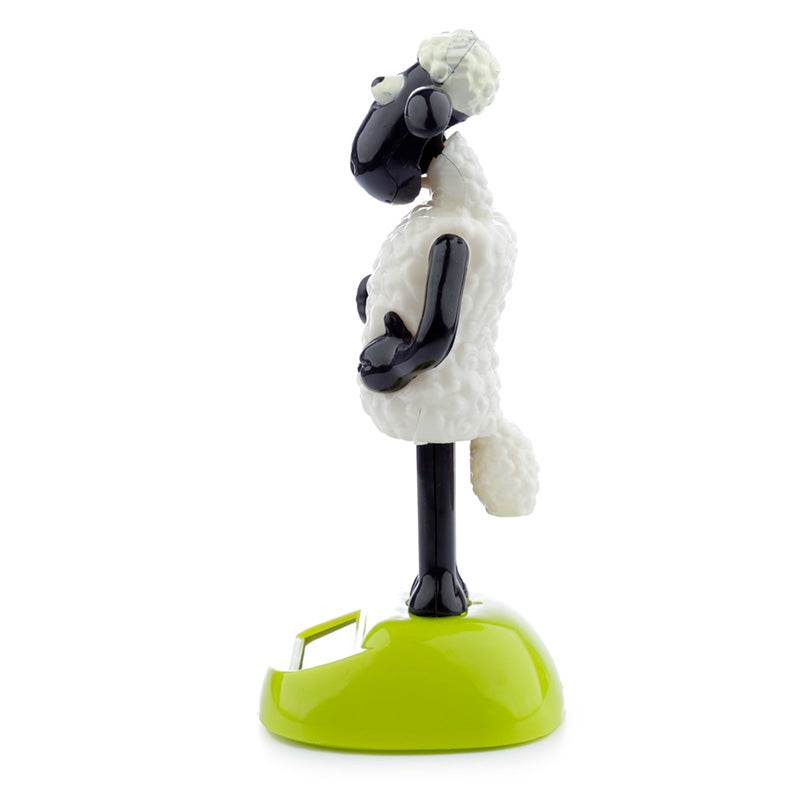 Shaun the Sheep Solar Pal - Gift Arch