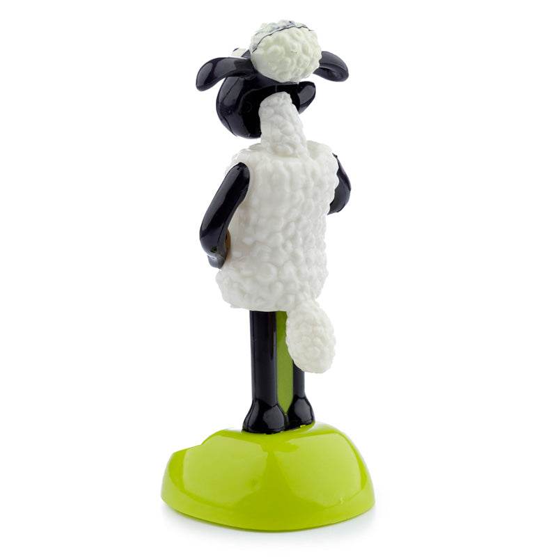 Shaun the Sheep Solar Pal - Gift Arch