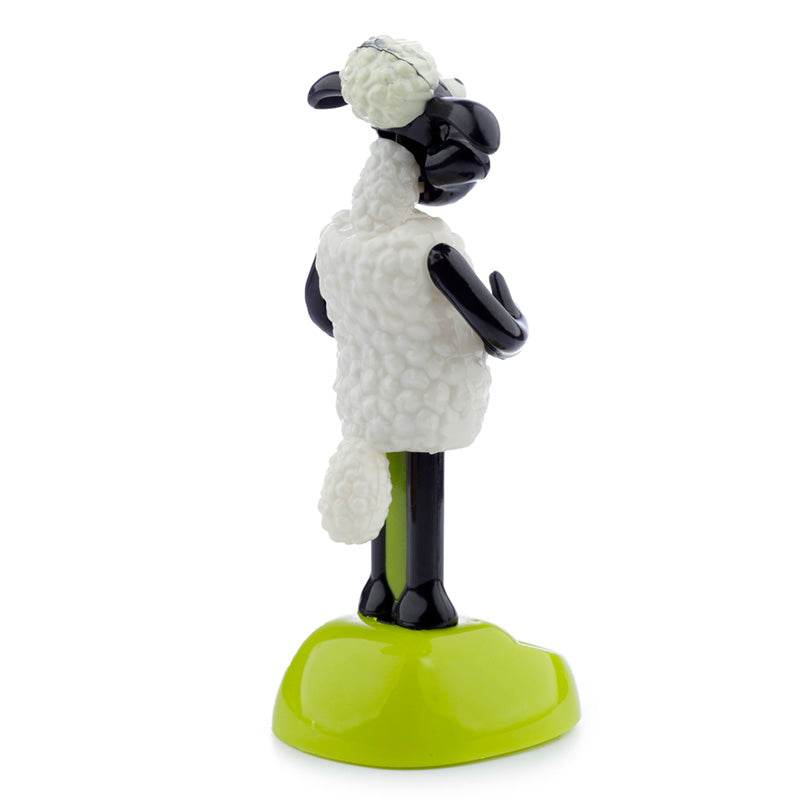 Shaun the Sheep Solar Pal - Gift Arch