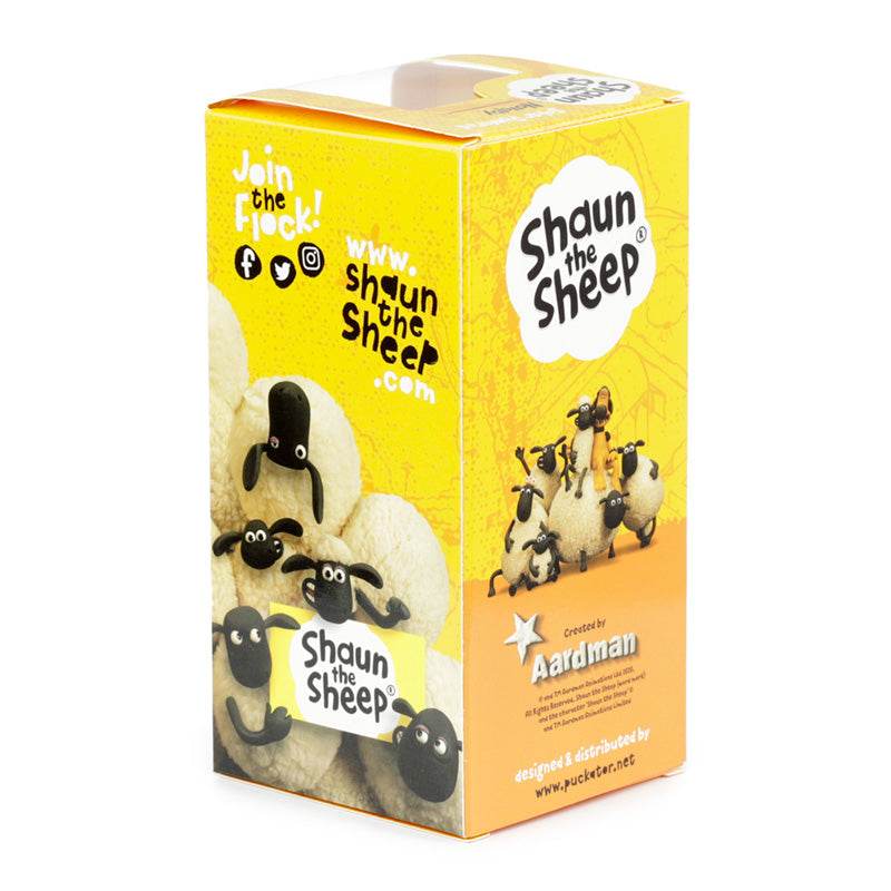 Shaun the Sheep Solar Pal - Gift Arch