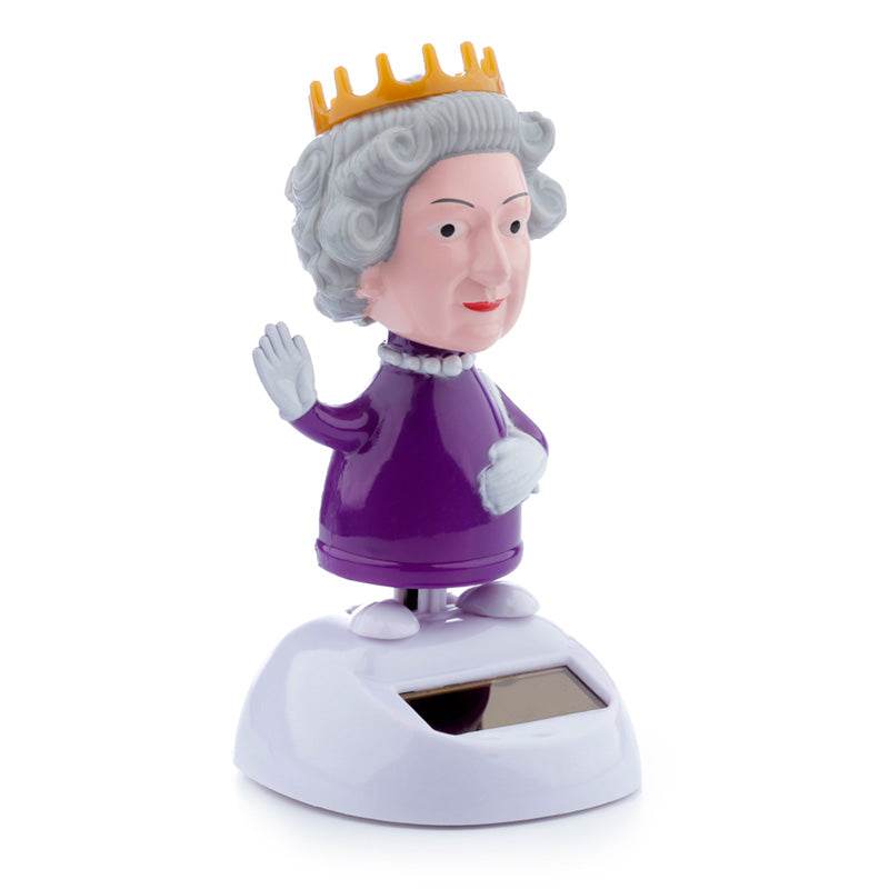 The Dancing Queen Solar Pal - Gift Arch