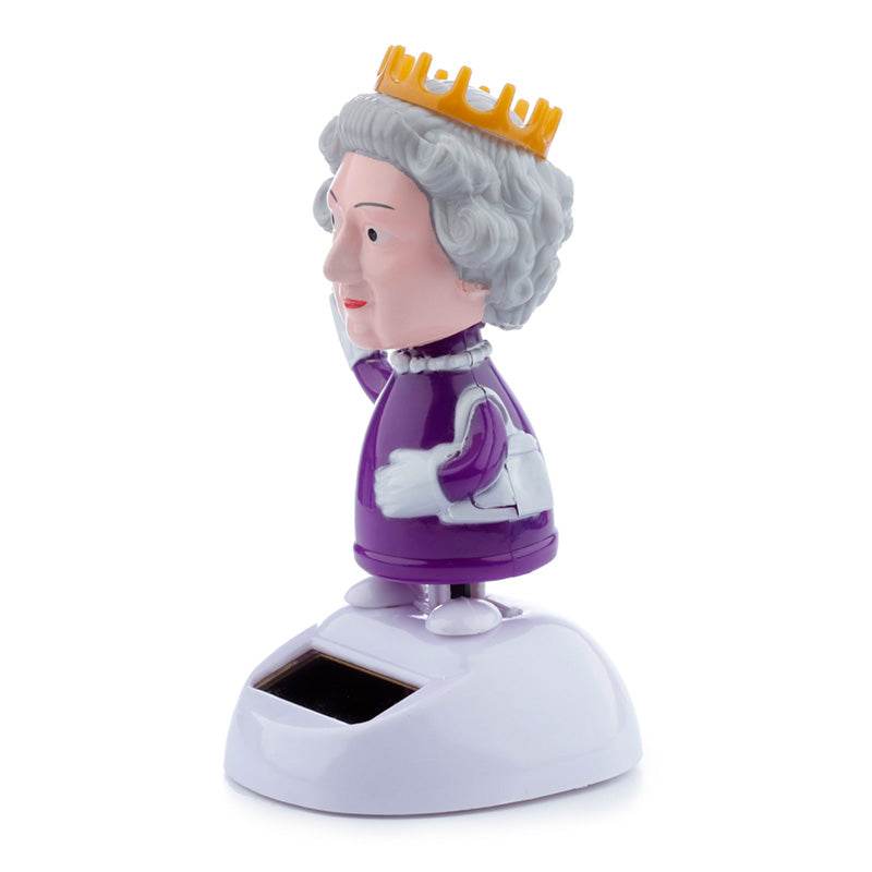 The Dancing Queen Solar Pal - Gift Arch
