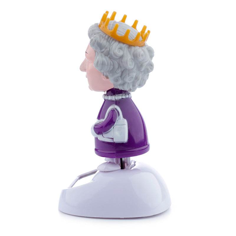 The Dancing Queen Solar Pal - Gift Arch