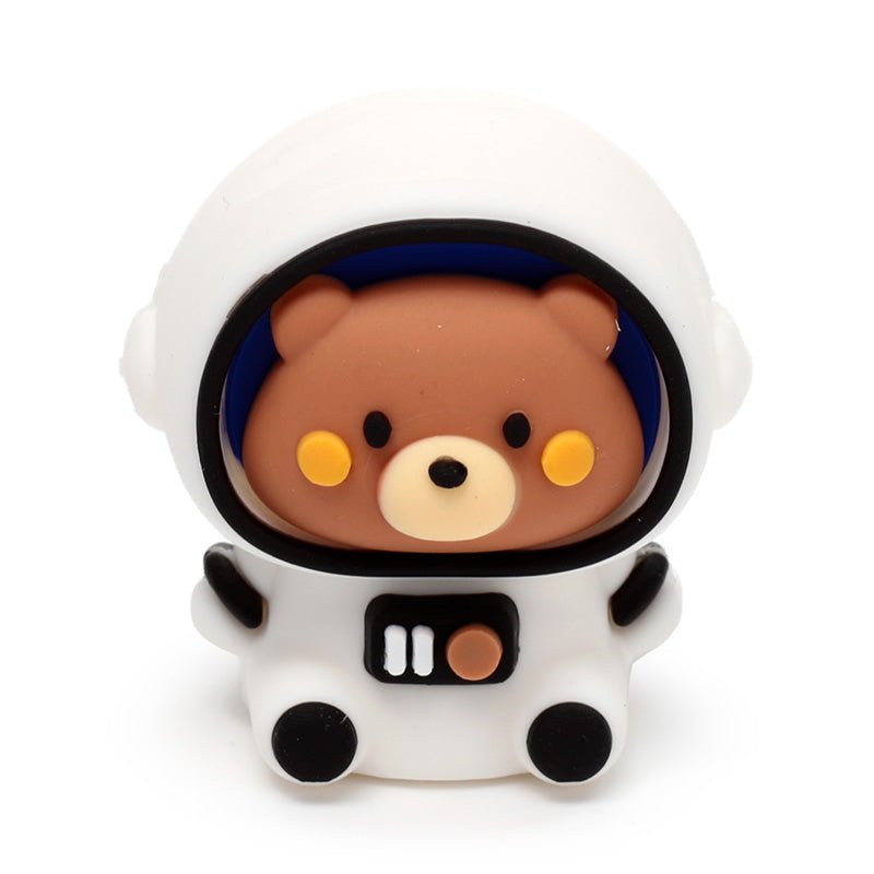 Adoramals Space Sharpener - Gift Arch