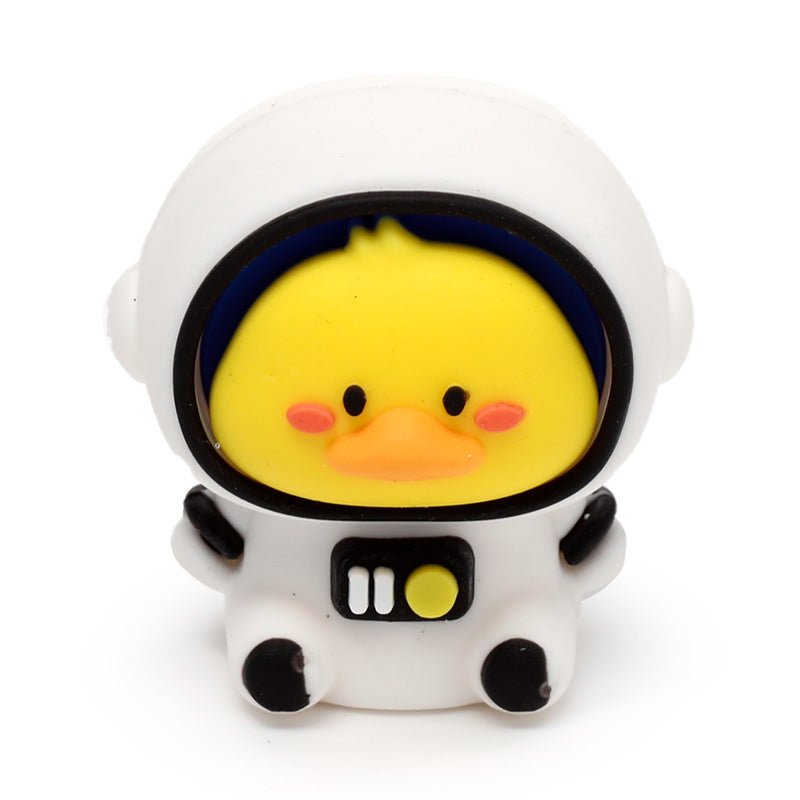 Adoramals Space Sharpener - Gift Arch