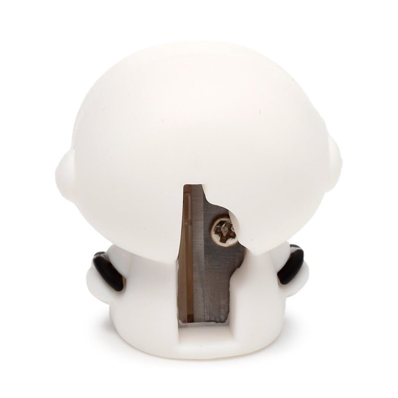Adoramals Space Sharpener - Gift Arch
