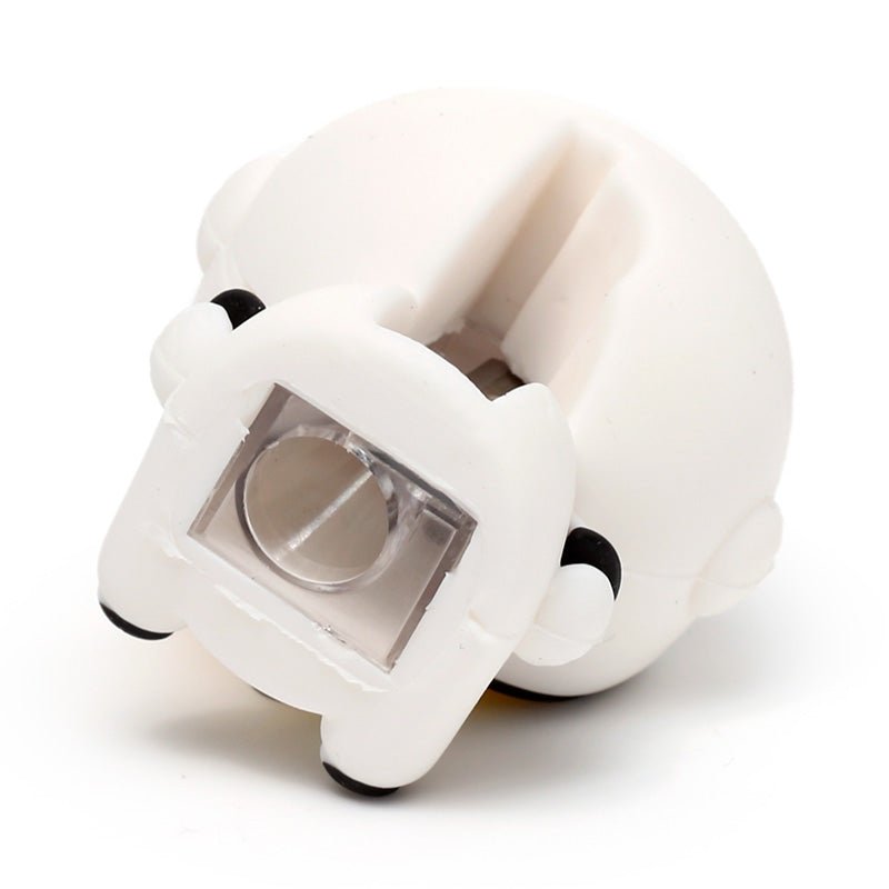 Adoramals Space Sharpener - Gift Arch