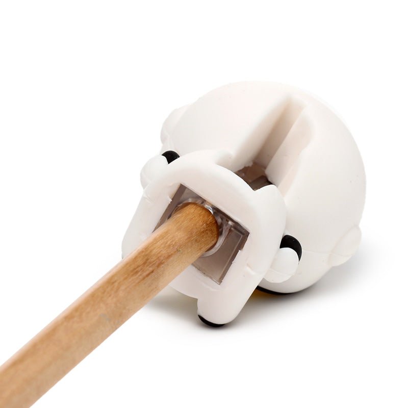 Adoramals Space Sharpener - Gift Arch