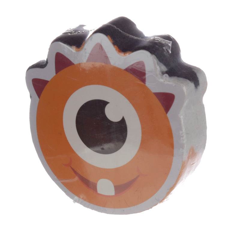 Monstarz Monster Compressed Travel Towel - Gift Arch