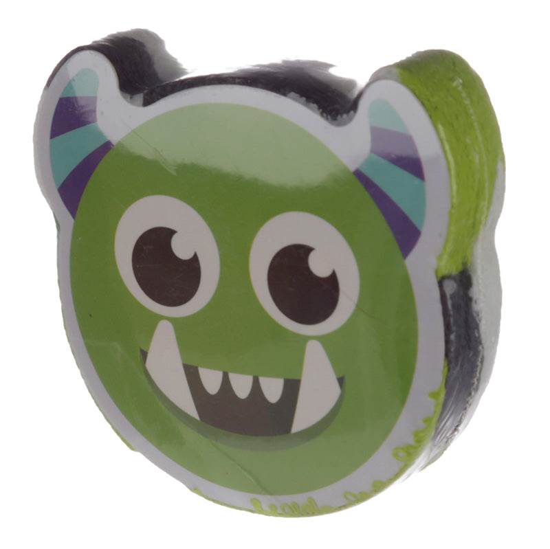 Monstarz Monster Compressed Travel Towel - Gift Arch
