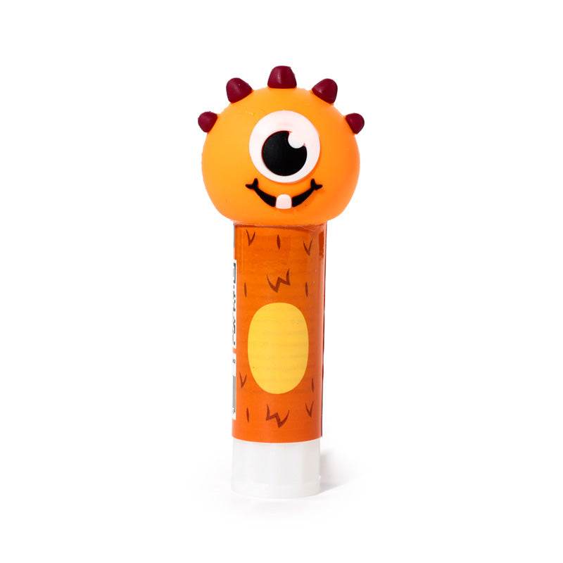 Monstarz Monsters Glue Stick - Gift Arch