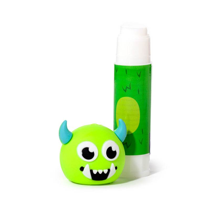 Monstarz Monsters Glue Stick - Gift Arch