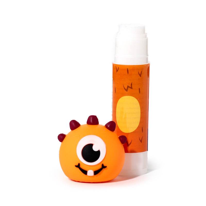 Monstarz Monsters Glue Stick - Gift Arch