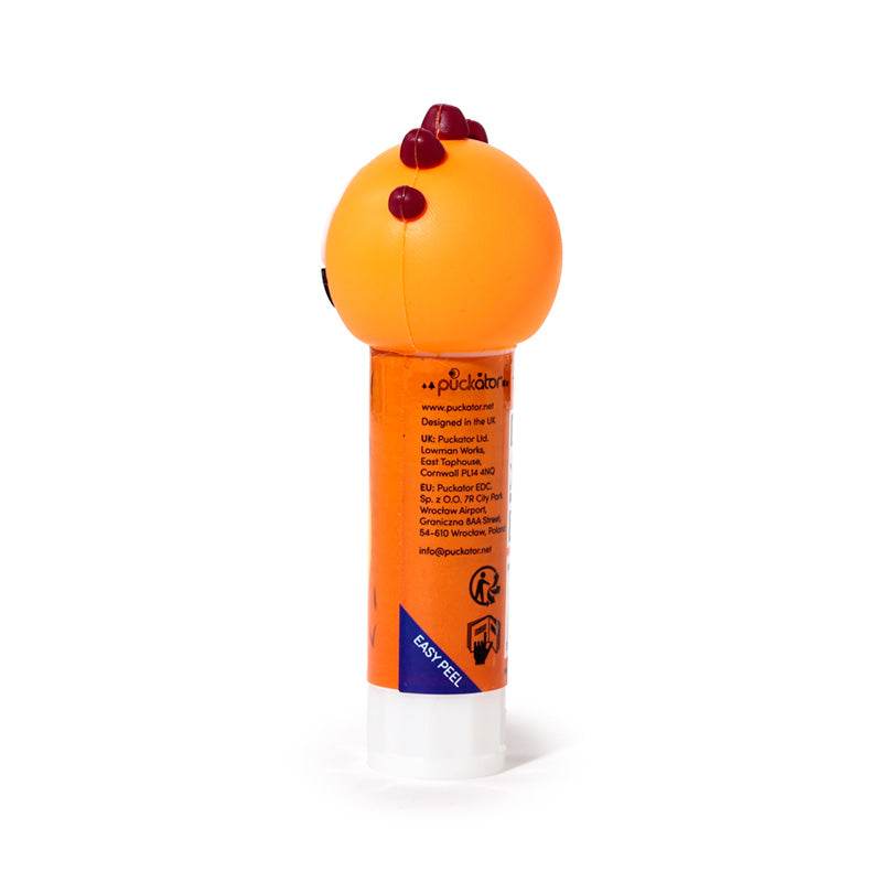 Monstarz Monsters Glue Stick - Gift Arch