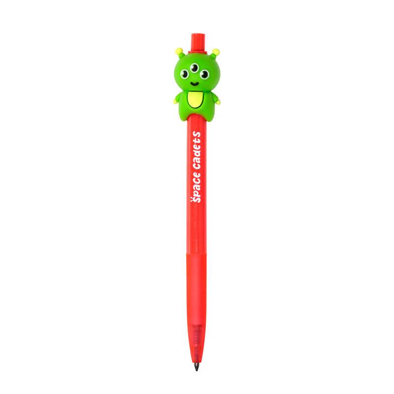 Space Cadet Everlasting Pencil - Gift Arch