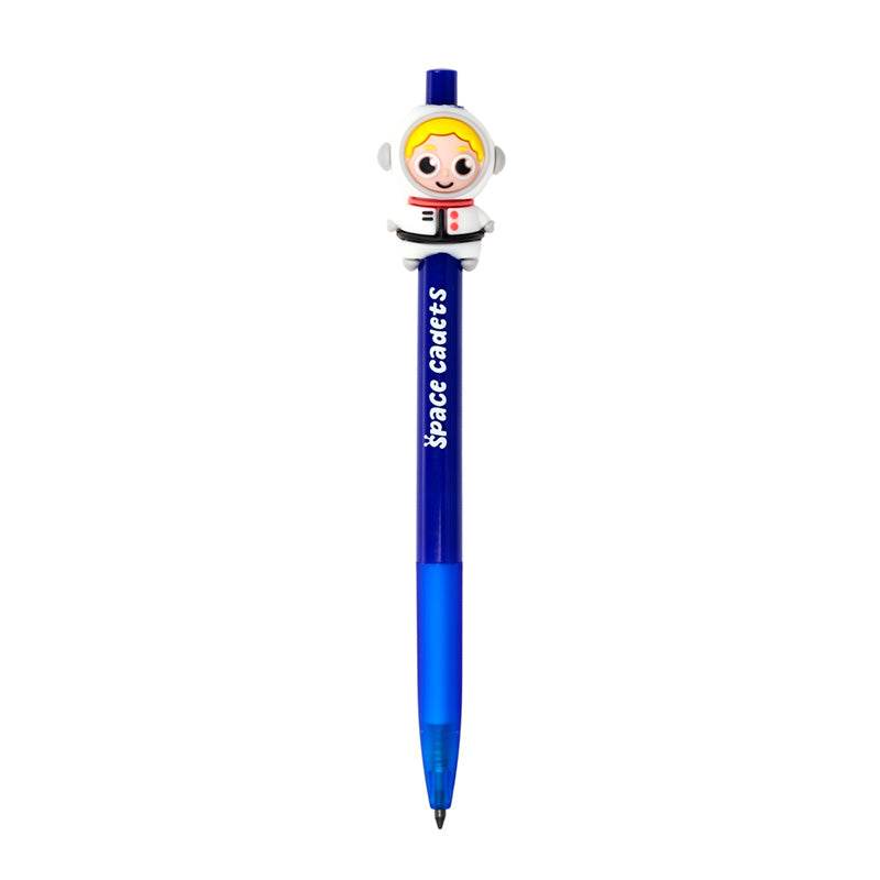 Space Cadet Everlasting Pencil - Gift Arch