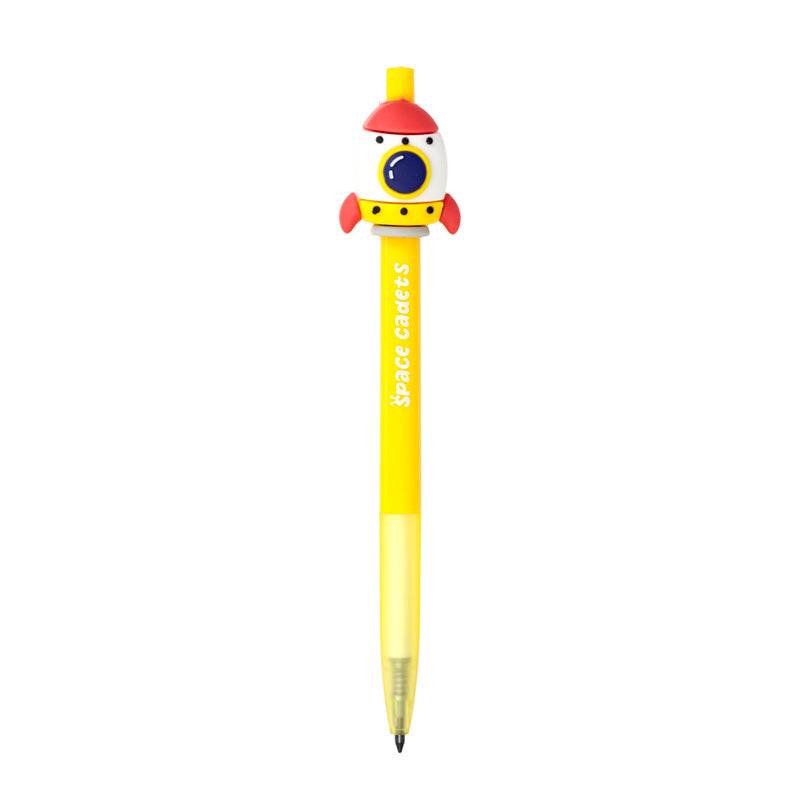 Space Cadet Everlasting Pencil - Gift Arch