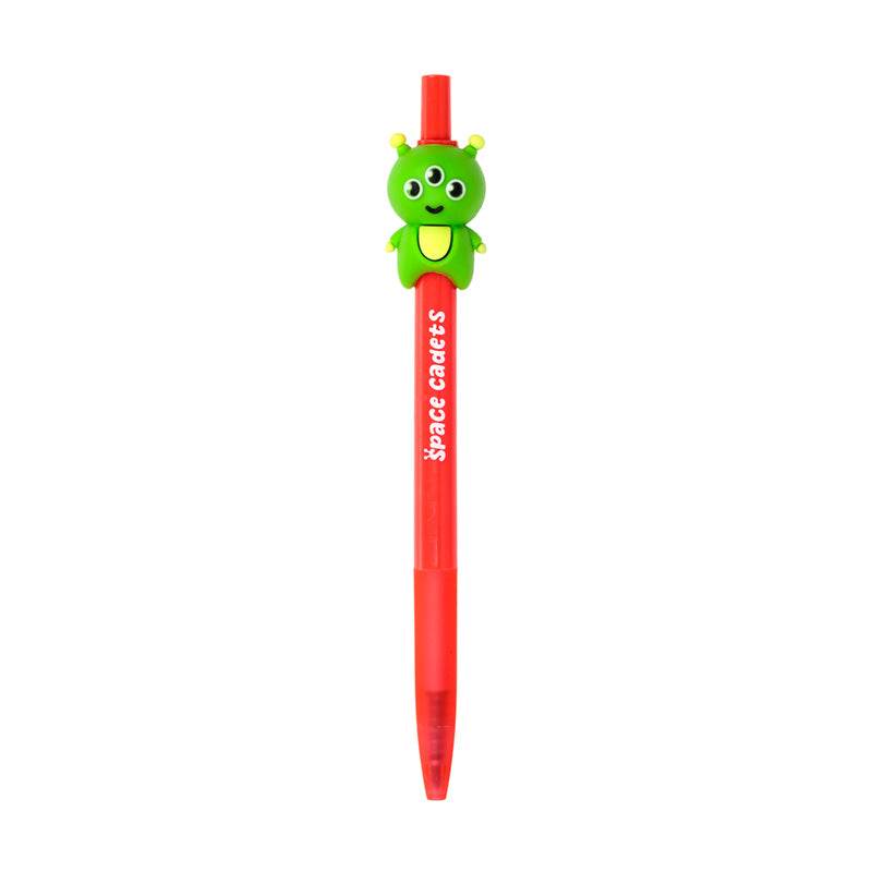 Space Cadet Everlasting Pencil - Gift Arch
