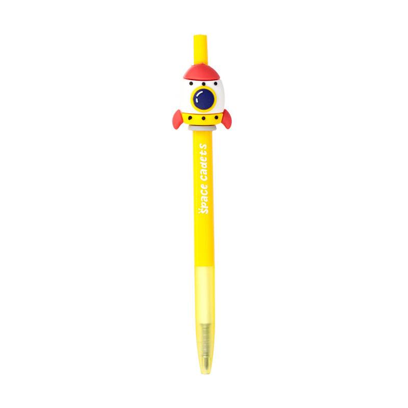 Space Cadet Everlasting Pencil - Gift Arch