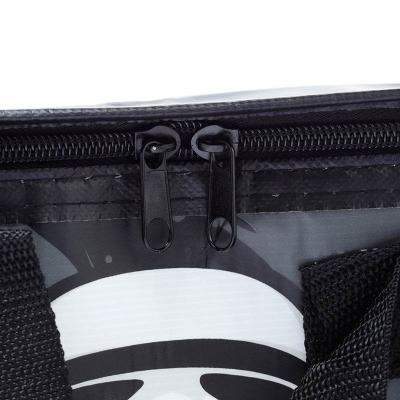 RPET Cool Bag Lunch Bag The Original Stormtrooper Black - Gift Arch