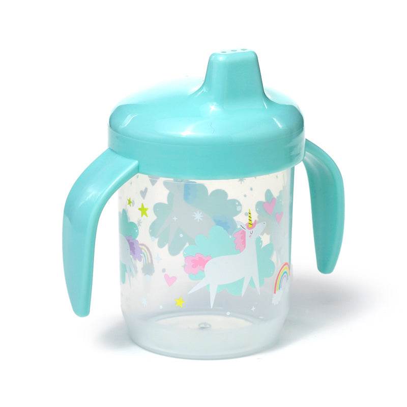 Children's Shatterproof Sippy Cup Unicorn Magic - Gift Arch
