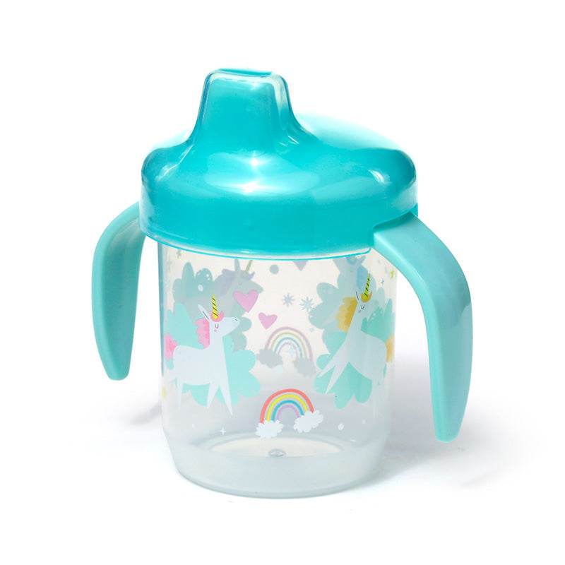 Children's Shatterproof Sippy Cup Unicorn Magic - Gift Arch