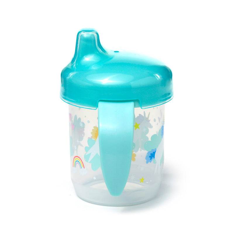 Children's Shatterproof Sippy Cup Unicorn Magic - Gift Arch