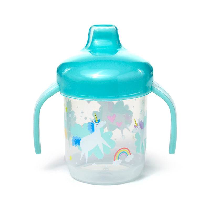 Children's Shatterproof Sippy Cup Unicorn Magic - Gift Arch