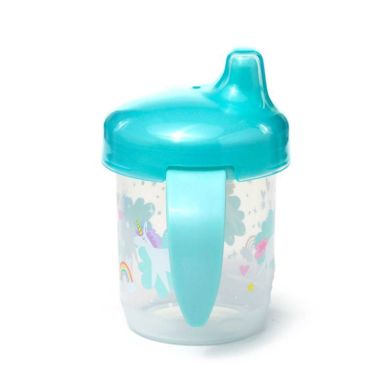 Children's Shatterproof Sippy Cup Unicorn Magic - Gift Arch