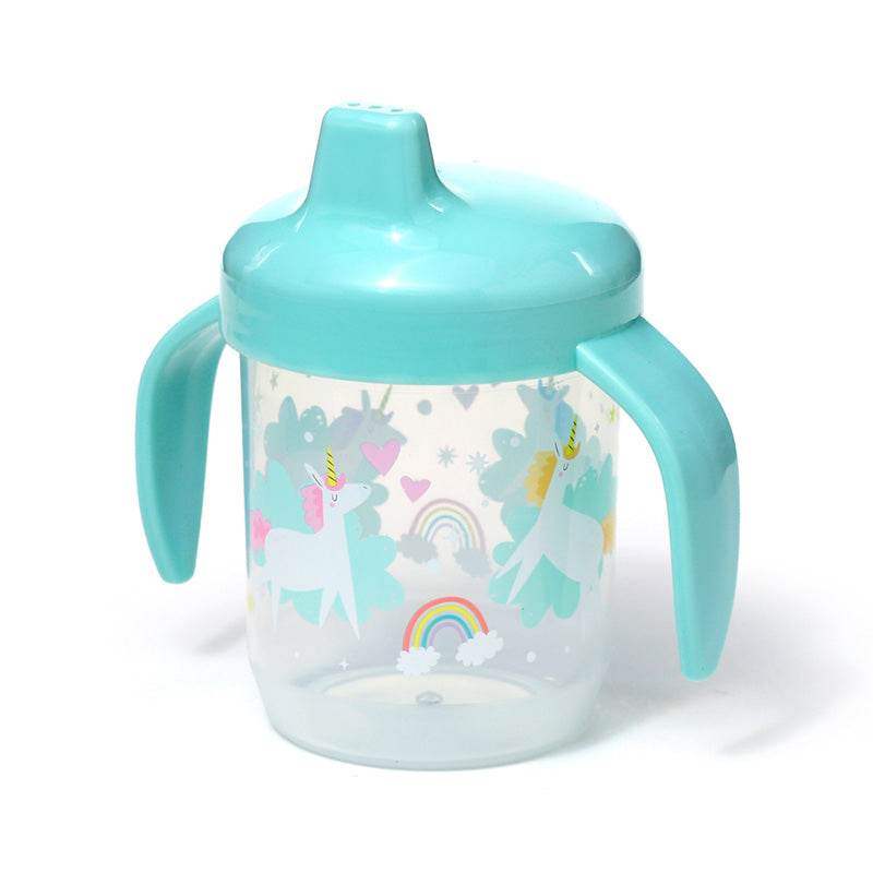 Children's Shatterproof Sippy Cup Unicorn Magic - Gift Arch