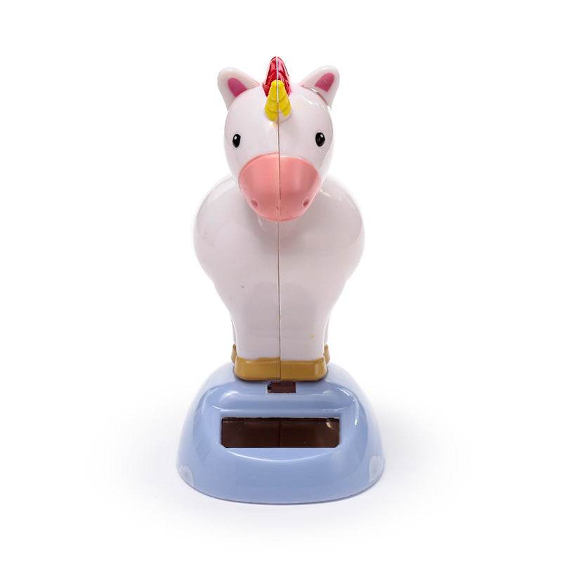 Unicorn Magic Solar Pal - Gift Arch