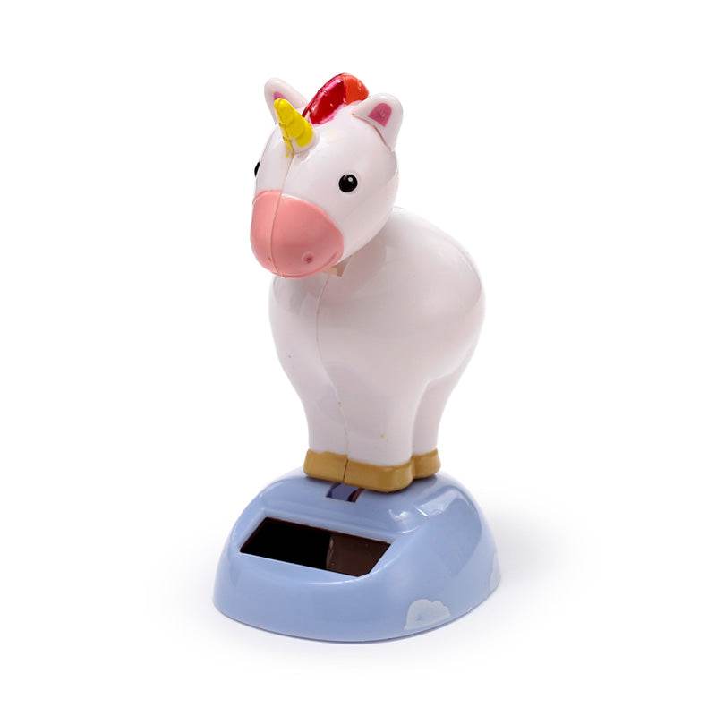 Unicorn Magic Solar Pal - Gift Arch