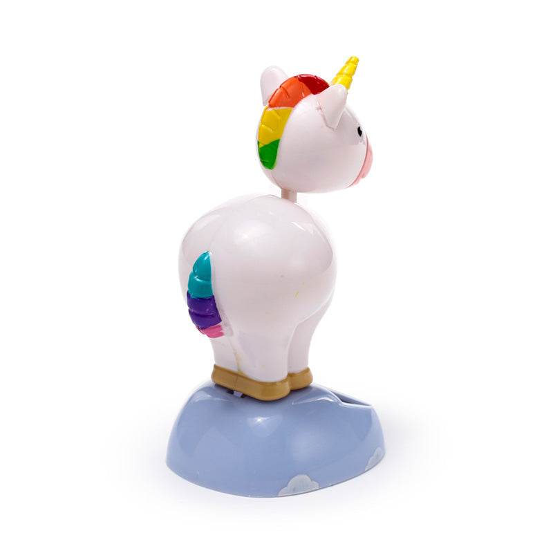 Unicorn Magic Solar Pal - Gift Arch