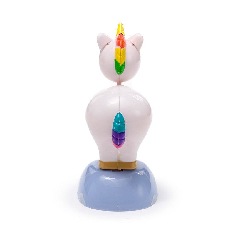 Unicorn Magic Solar Pal - Gift Arch