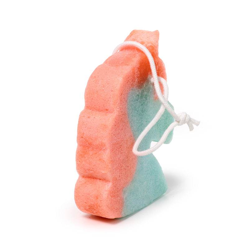 Unicorn Magic Unicorn Shaped Soap Sponge - Gift Arch
