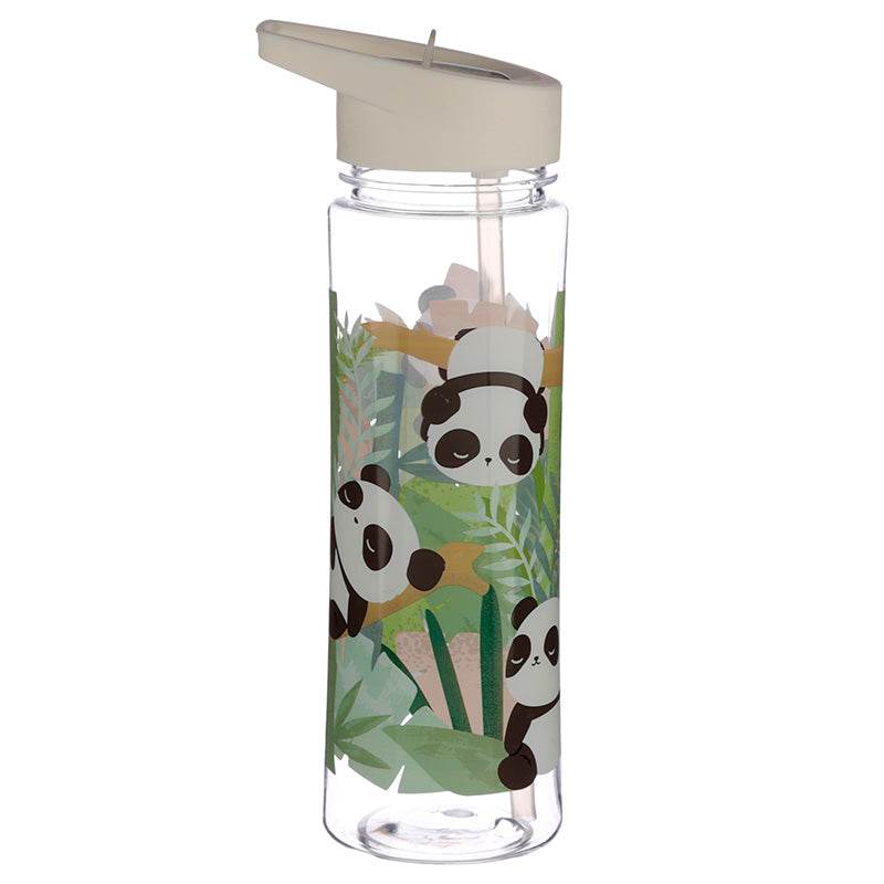 550ml Water Bottle Pandarama - Gift Arch