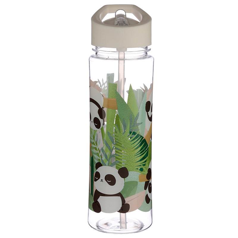 550ml Water Bottle Pandarama - Gift Arch